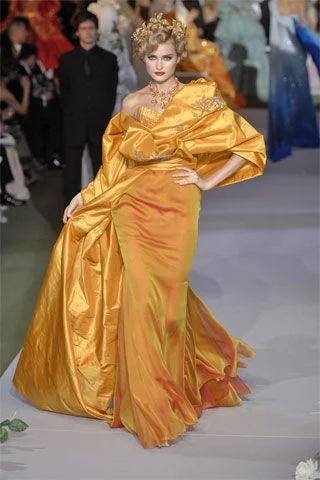 Look 30